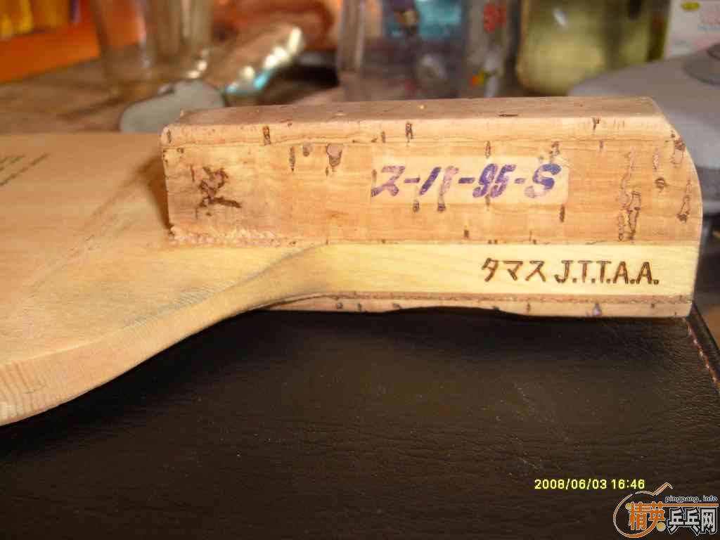 9.5ֱ  380;F1׽