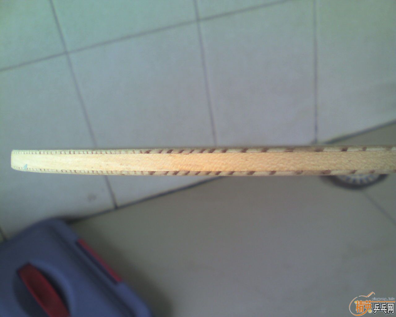 ŷ����ľST������HK1997ɬ