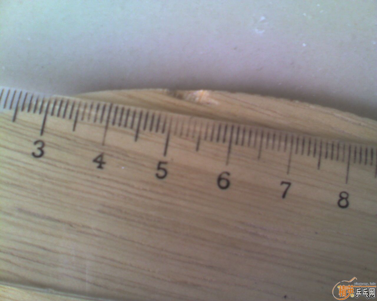 ŷ����ľST������HK1997ɬ