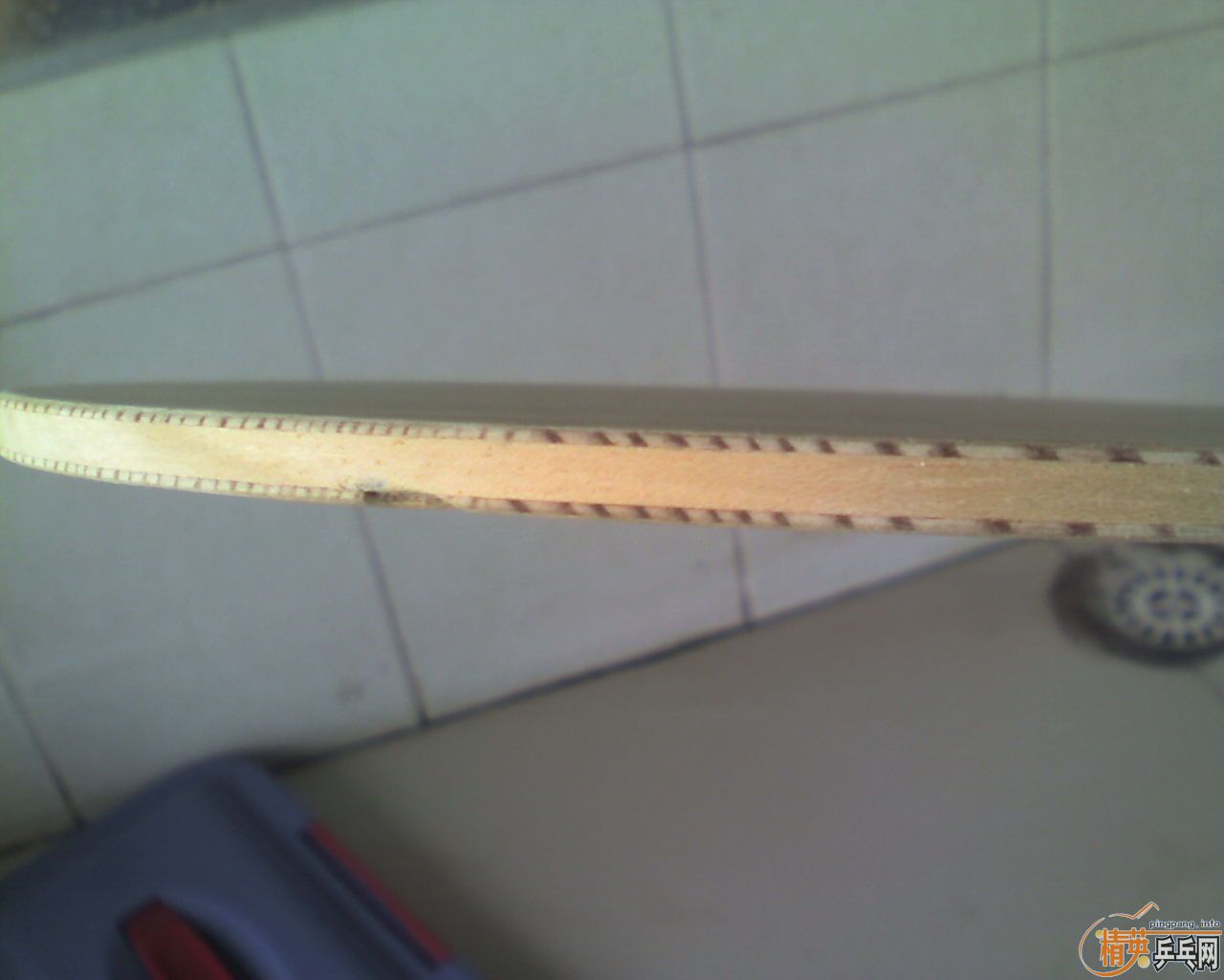 ŷ����ľST������HK1997ɬ