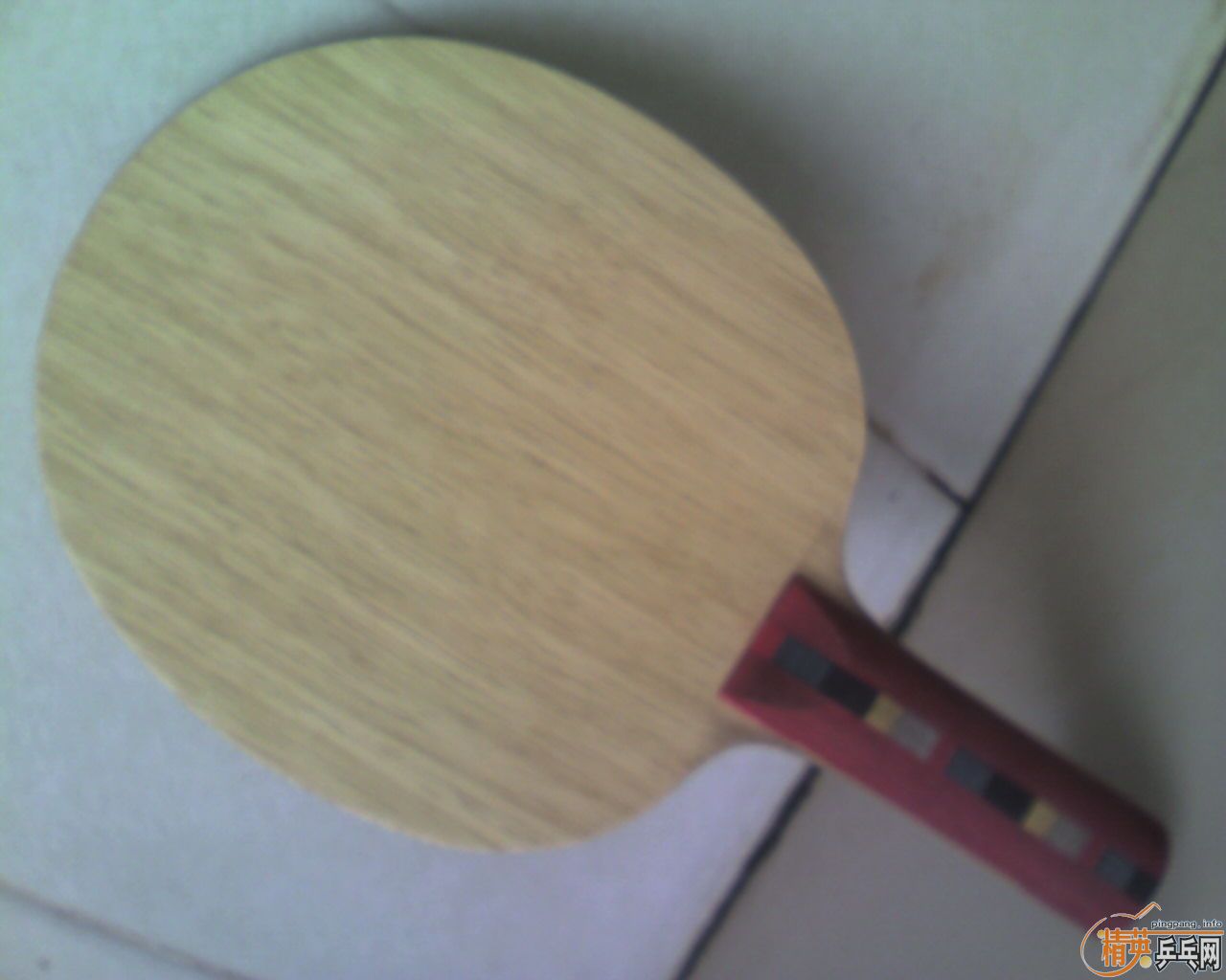 ŷ����ľST������HK1997ɬ