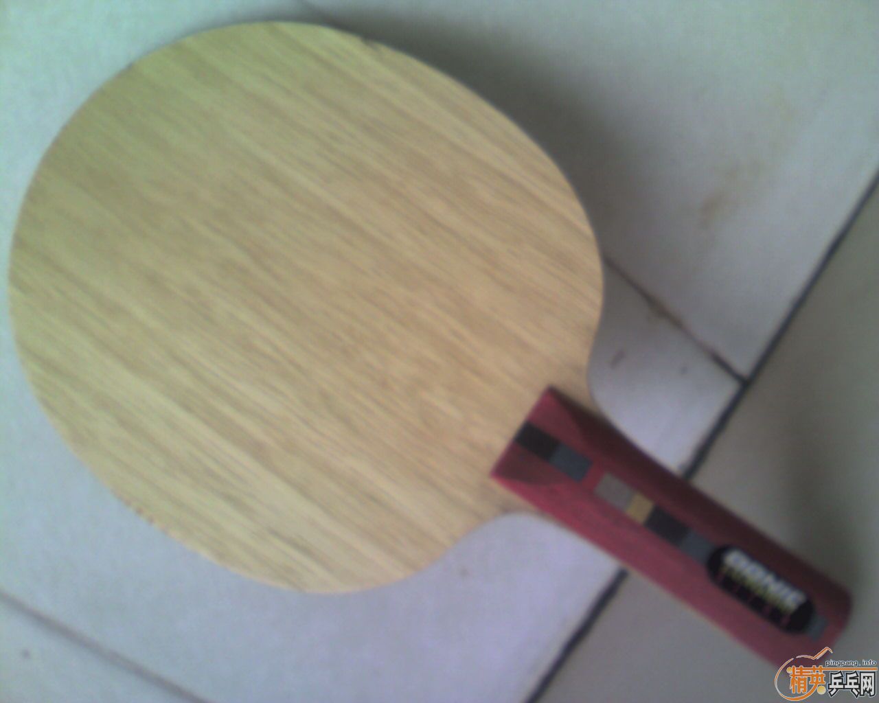 ŷ����ľST������HK1997ɬ