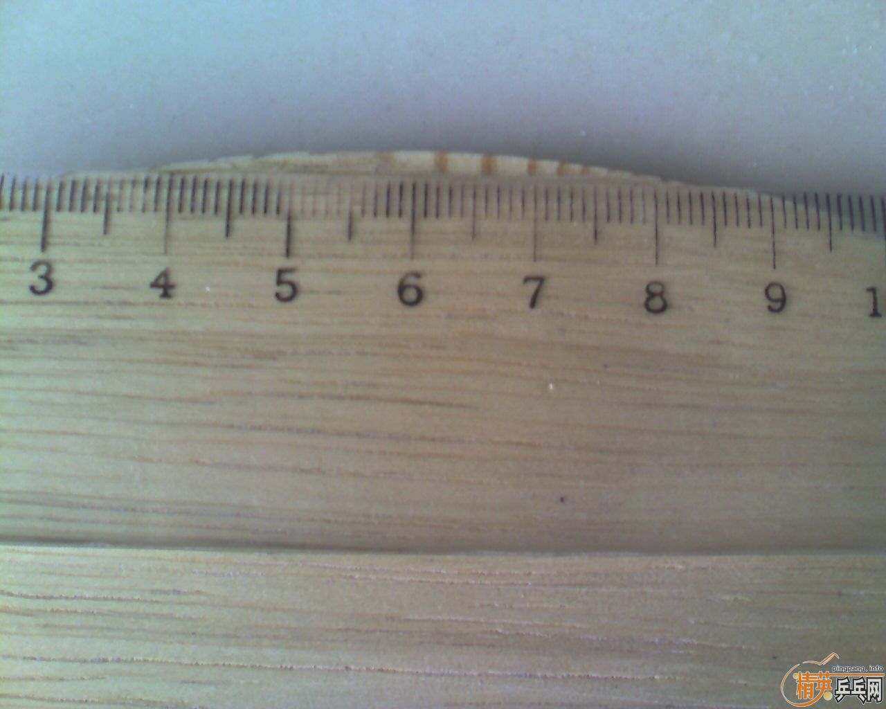 ŷ����ľST������HK1997ɬ