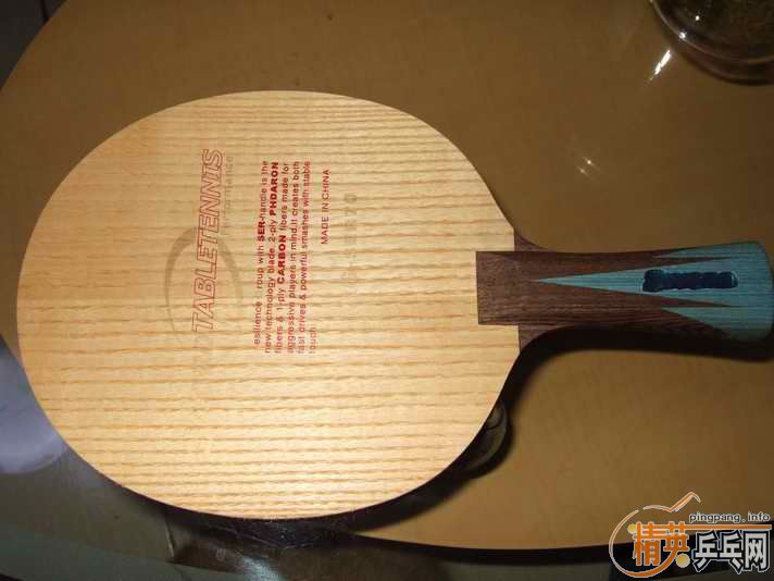 88�˵ĳ���Z��FL)  330 ����