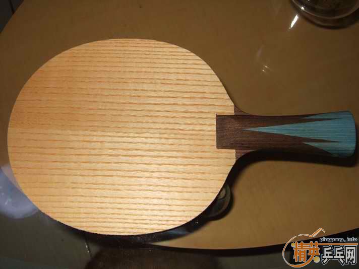 88�˵ĳ���Z��FL)  330 ����