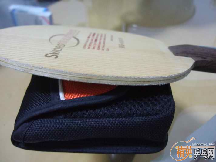 88�˵ĳ���Z��FL)  330 ����