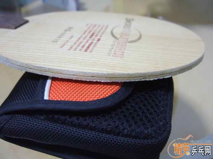 88�˵ĳ���Z��FL)  330 ����