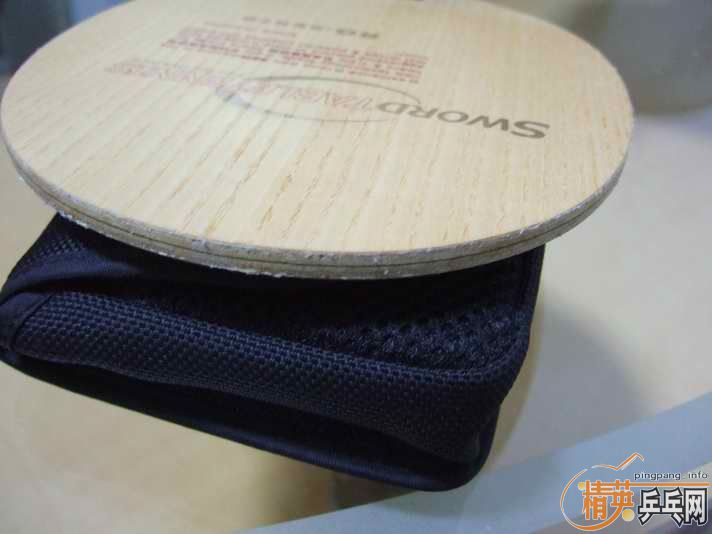 88�˵ĳ���Z��FL)  330 ����