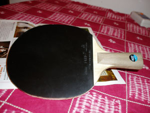 ���Ӱ�����Ƥ