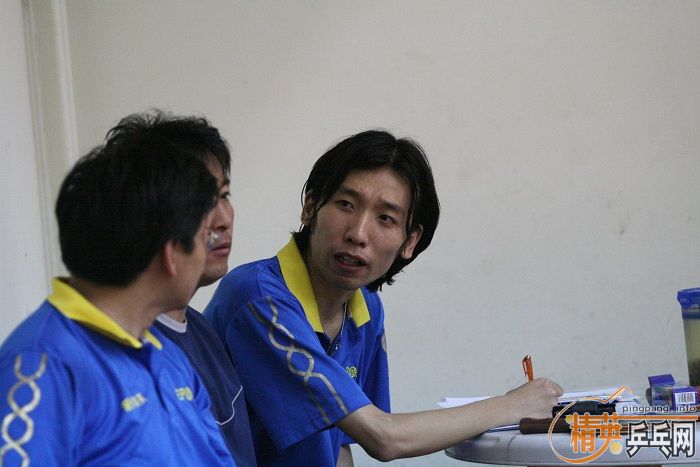 [��ͼ]��Ӣ�����������Ѿ��ֲ������������ʵ[��148��]