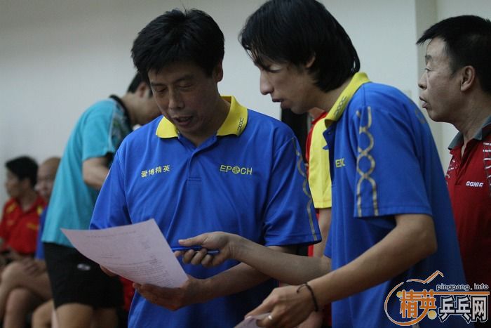 [��ͼ]��Ӣ�����������Ѿ��ֲ������������ʵ[��148��]