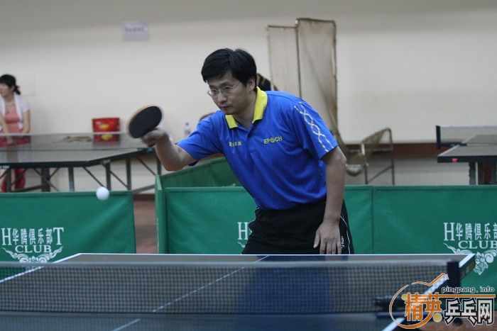 [��ͼ]��Ӣ�����������Ѿ��ֲ������������ʵ[��148��]