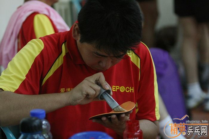 [��ͼ]��Ӣ�����������Ѿ��ֲ������������ʵ[��148��]