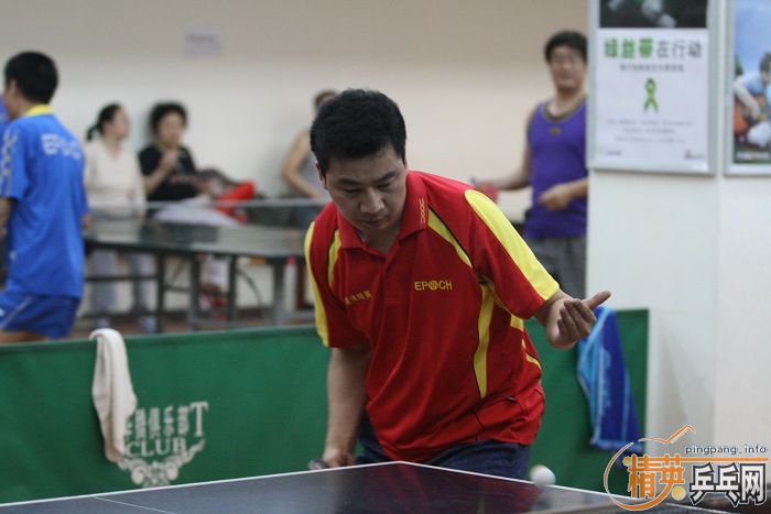 [��ͼ]��Ӣ�����������Ѿ��ֲ������������ʵ[��148��]