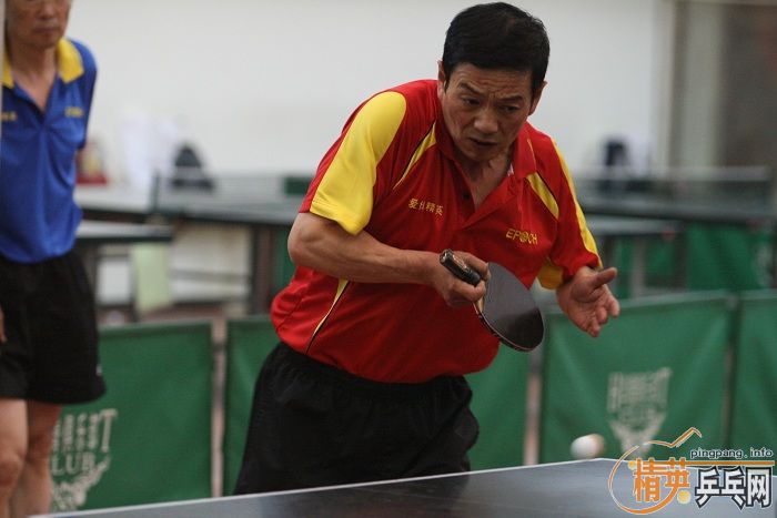 [��ͼ]��Ӣ�����������Ѿ��ֲ������������ʵ[��148��]