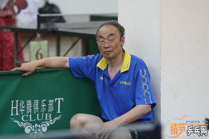 [��ͼ]��Ӣ�����������Ѿ��ֲ������������ʵ[��148��]