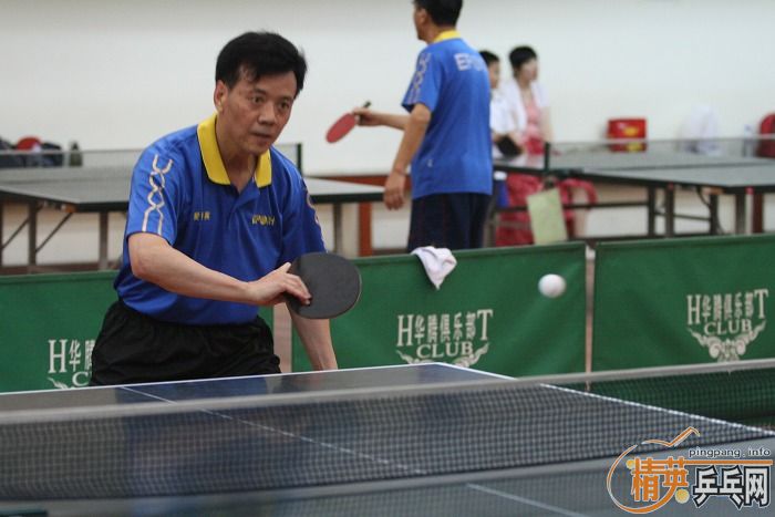 [��ͼ]��Ӣ�����������Ѿ��ֲ������������ʵ[��148��]