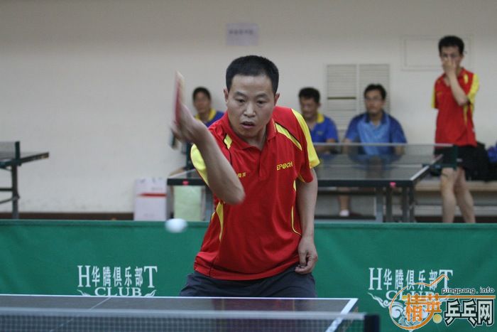 [��ͼ]��Ӣ�����������Ѿ��ֲ������������ʵ[��148��]