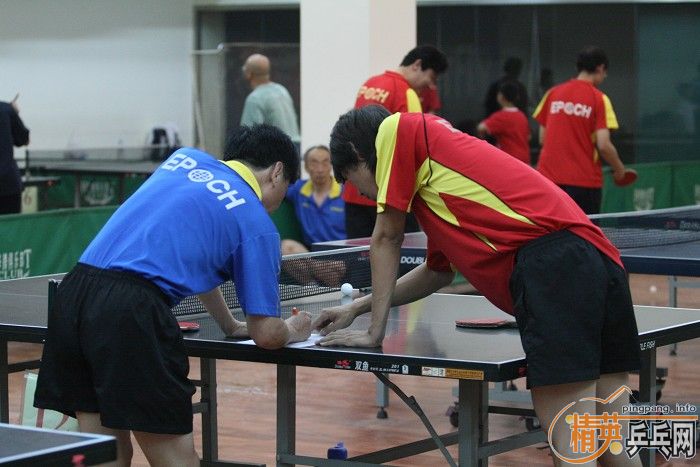 [��ͼ]��Ӣ�����������Ѿ��ֲ������������ʵ[��148��]