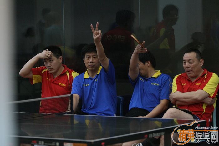 [��ͼ]��Ӣ�����������Ѿ��ֲ������������ʵ[��148��]