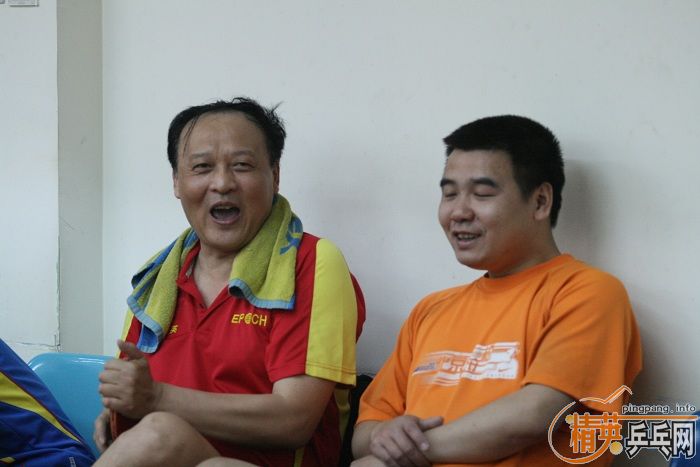 [��ͼ]��Ӣ�����������Ѿ��ֲ������������ʵ[��148��]