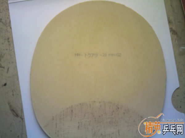 ����BRYCE ��ɫ2.1+��ɫ40�ȿ���=215Ԫ(����)