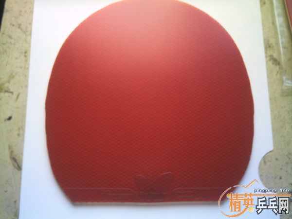 ����BRYCE ��ɫ2.1+��ɫ40�ȿ���=215Ԫ(����)