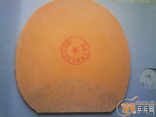 ����BRYCE ��ɫ2.1+��ɫ40�ȿ���=215Ԫ(����)