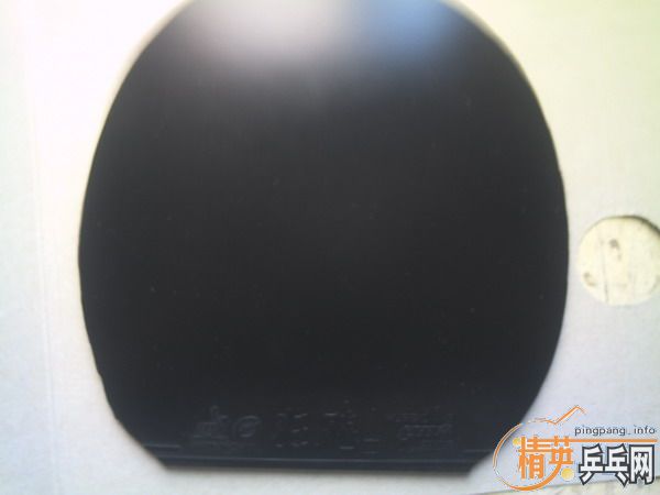 ����BRYCE ��ɫ2.1+��ɫ40�ȿ���=215Ԫ(����)