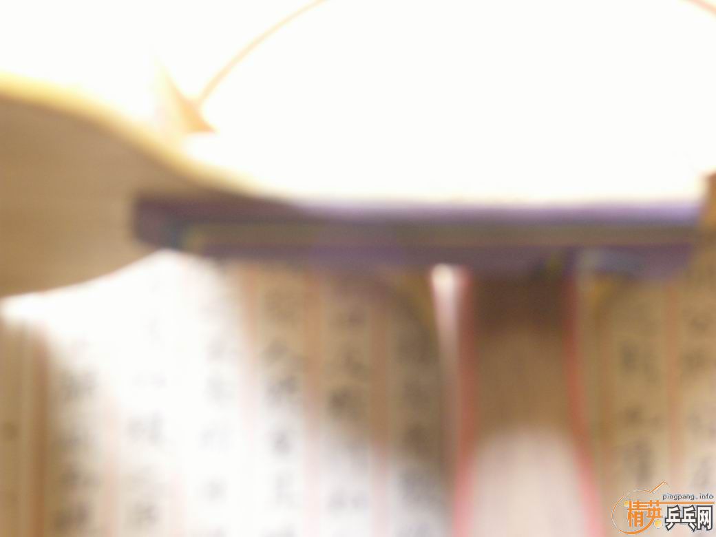 �������CL,Ʒ�ʼ�ͼ,�����