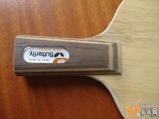 ��9.5���¾�����ľ�����Ʊ���