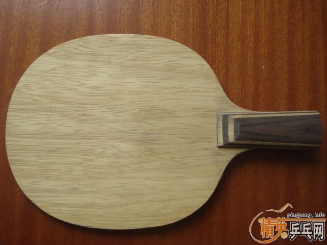 ��9.5���¾�����ľ�����Ʊ���