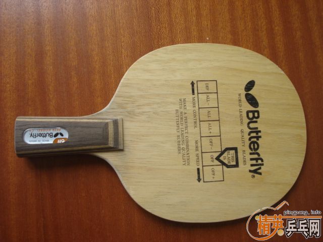 ��9.5���¾�����ľ�����Ʊ���