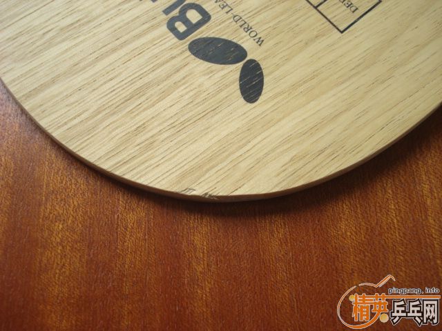 ��9.5���¾�����ľ�����Ʊ���