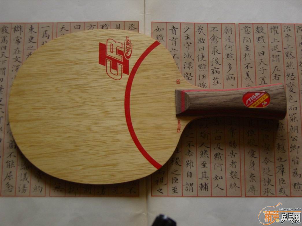 [ԭ��]��CL/CR��450����N/BT555��300����SANWEI̼ձ��70��