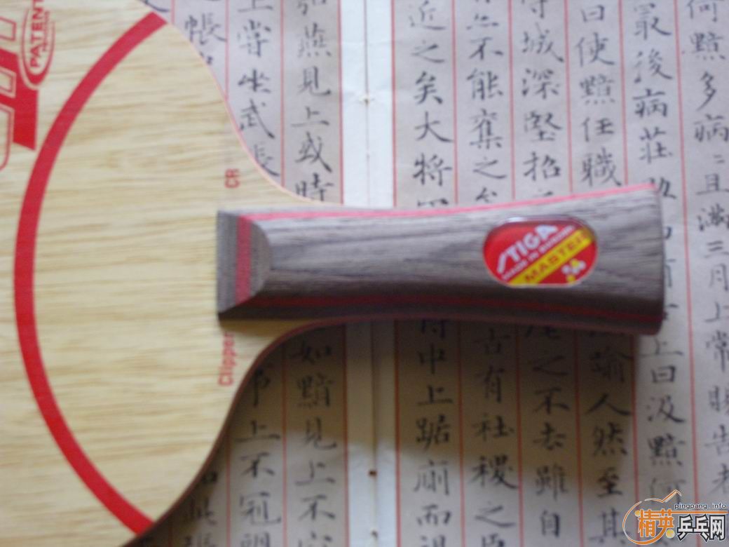 [ԭ��]��CL/CR��450����N/BT555��300����SANWEI̼ձ��70��