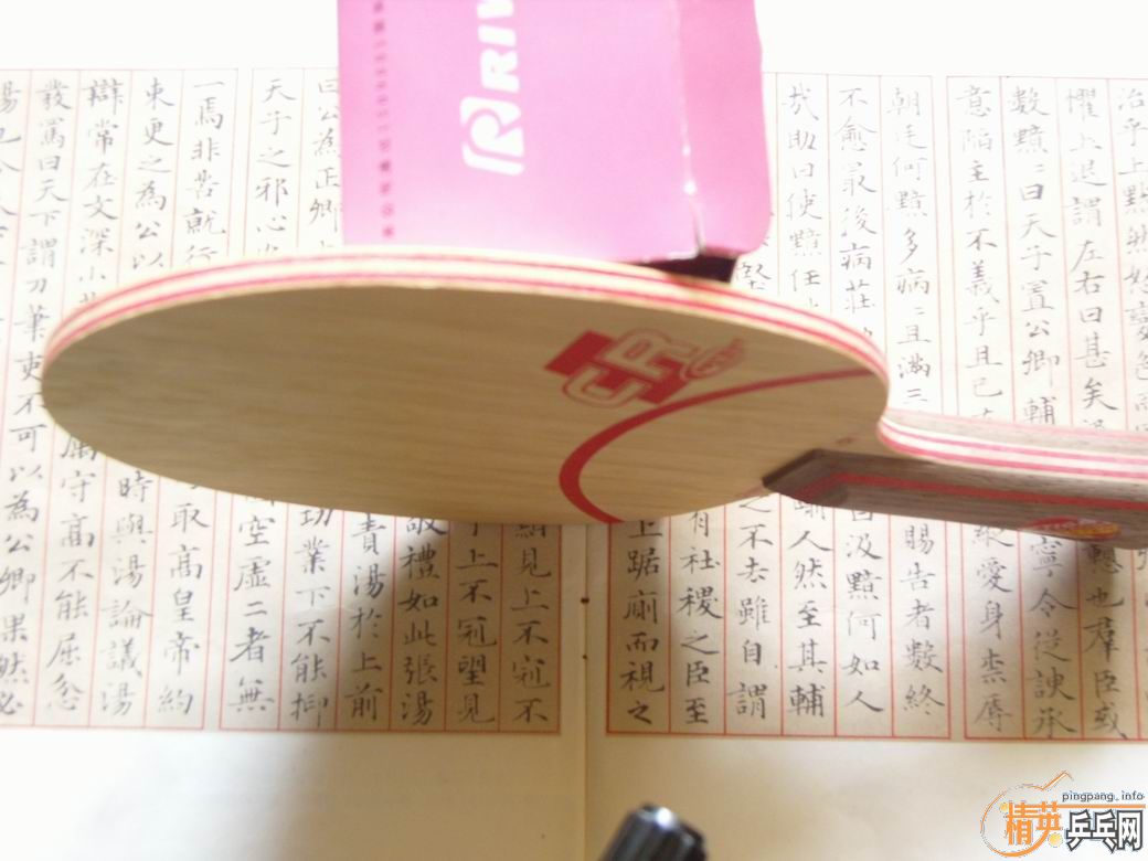 [ԭ��]��CL/CR��450����N/BT555��300����SANWEI̼ձ��70��