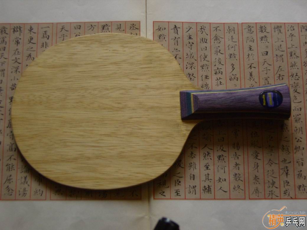 [ԭ��]��CL/CR��450����N/BT555��300����SANWEI̼ձ��70��