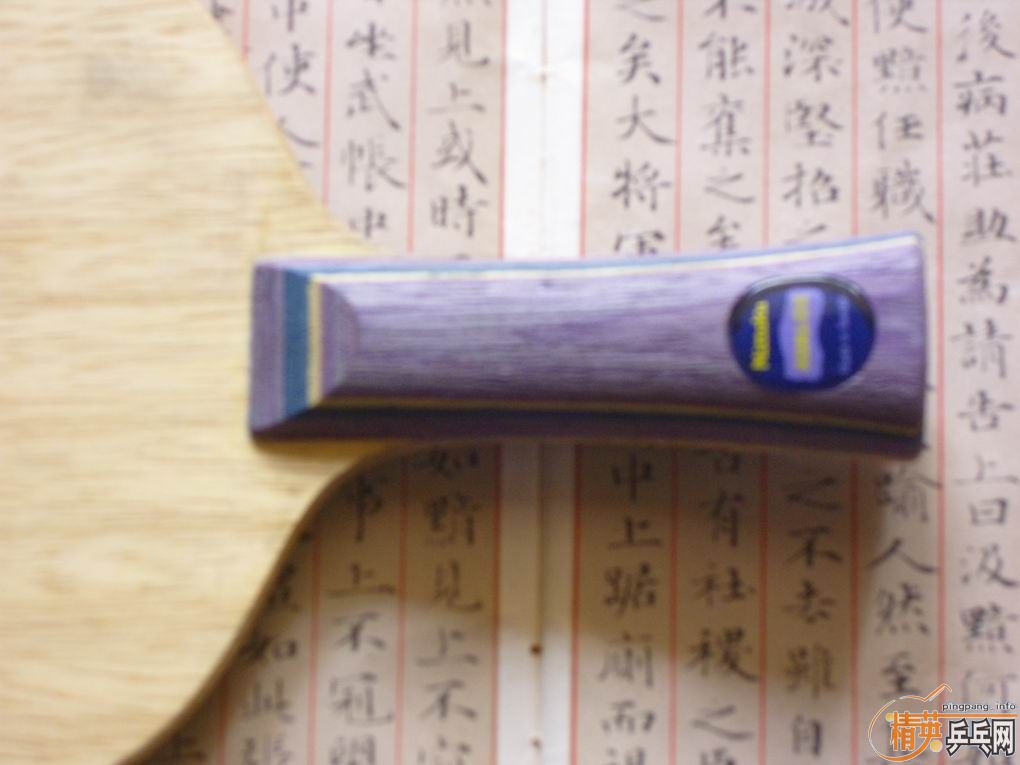 [ԭ��]��CL/CR��450����N/BT555��300����SANWEI̼ձ��70��