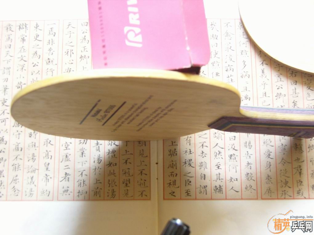 [ԭ��]��CL/CR��450����N/BT555��300����SANWEI̼ձ��70��