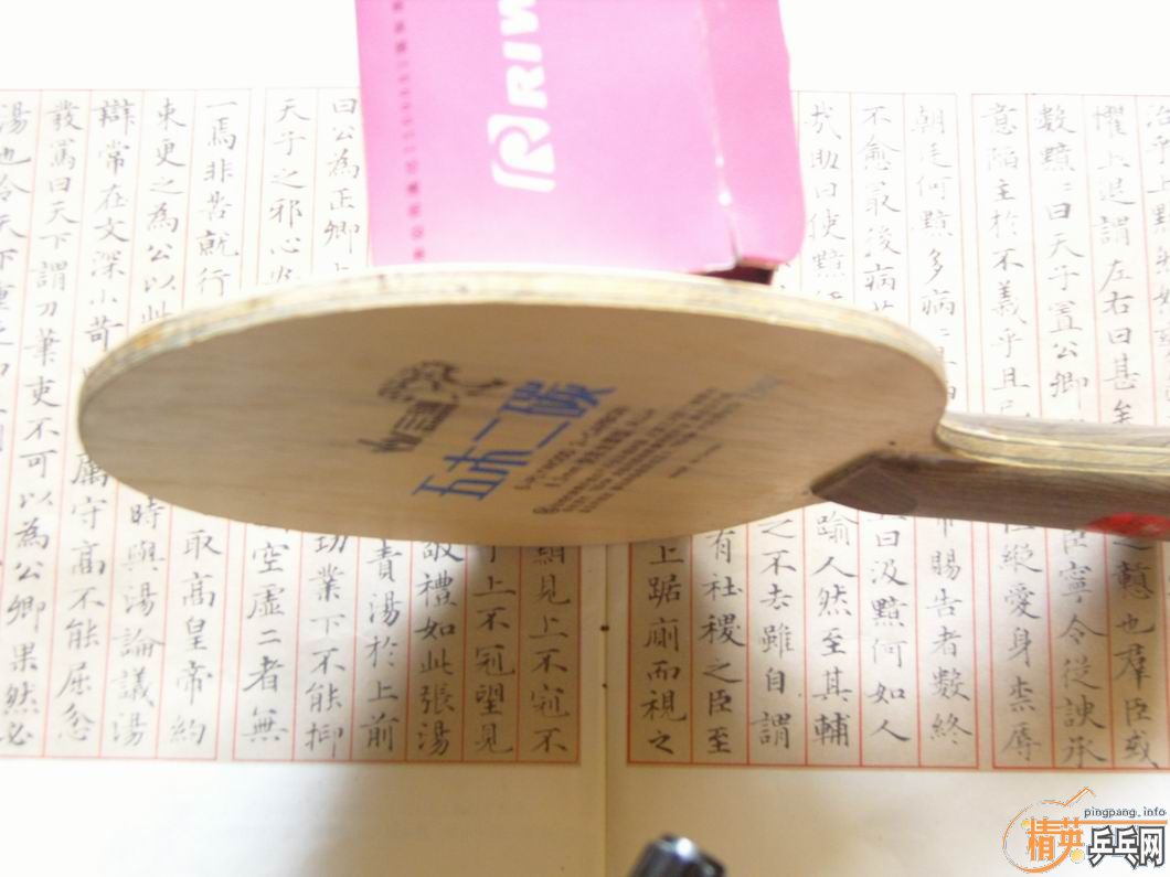 [ԭ��]��CL/CR��450����N/BT555��300����SANWEI̼ձ��70��