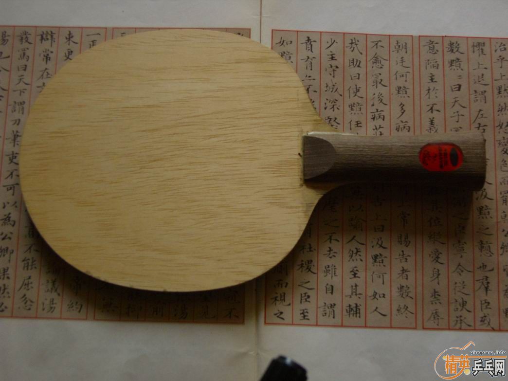 [ԭ��]��CL/CR��450����N/BT555��300����SANWEI̼ձ��70��