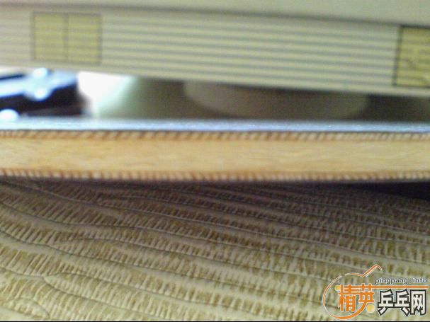 ��Ʒ��MC2�����5��ֱ��