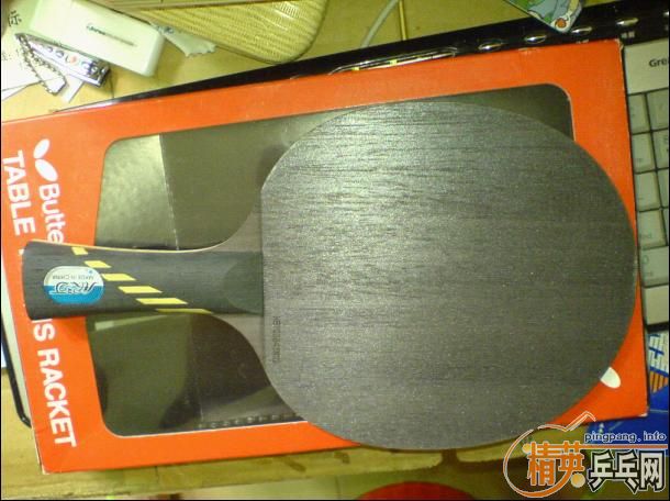 ��Ʒ��MC2�����5��ֱ��