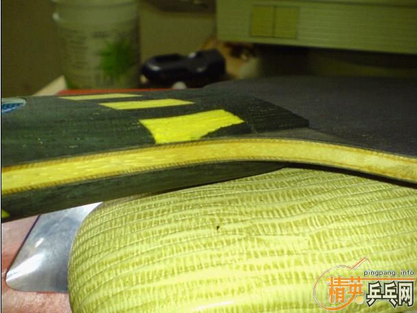 ��Ʒ��MC2�����5��ֱ��