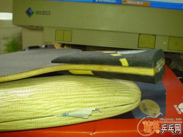 ��Ʒ��MC2�����5��ֱ��