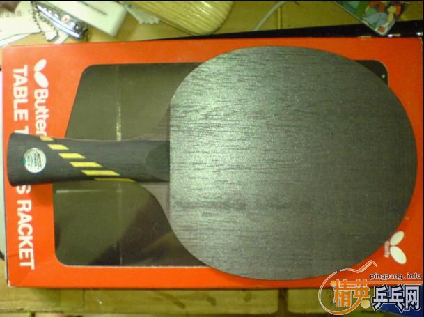 ��Ʒ��MC2�����5��ֱ��