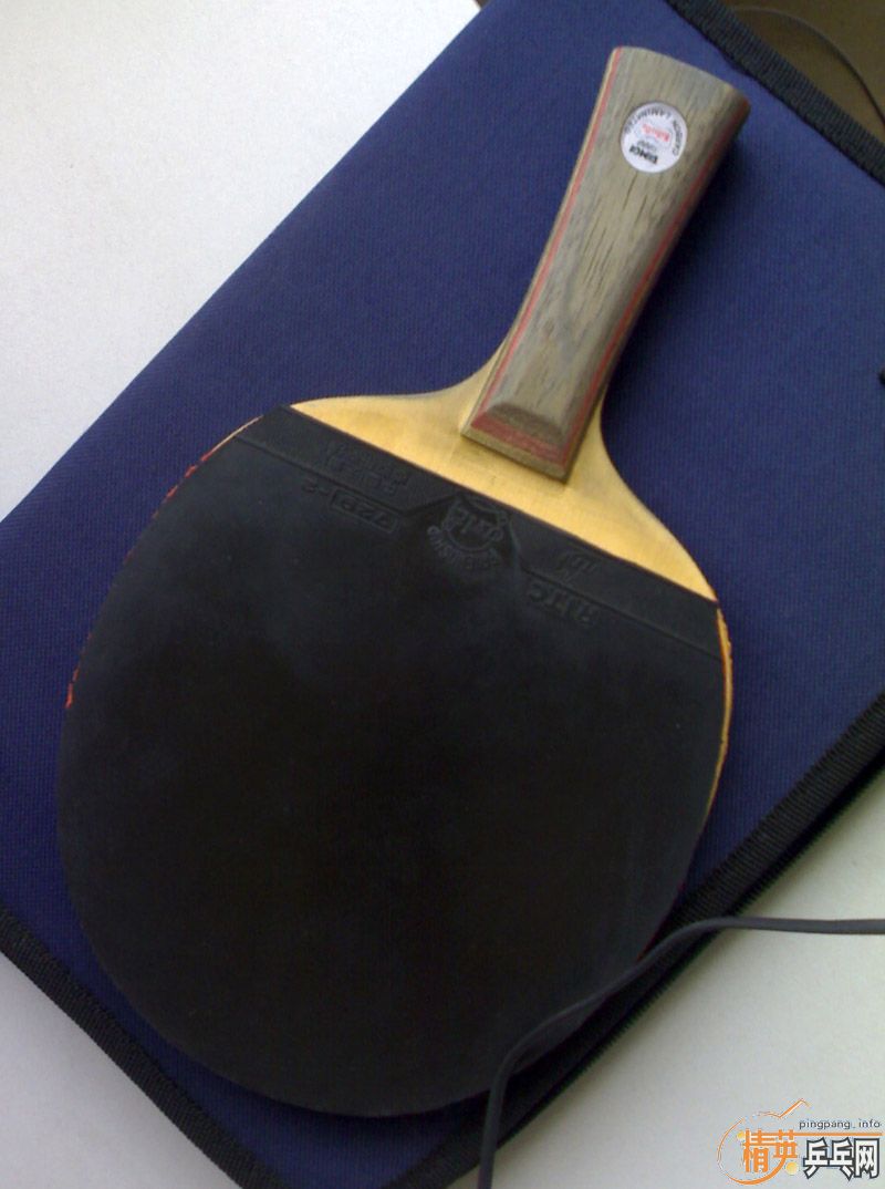 ����̼FL,��