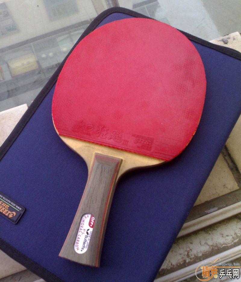 ����̼FL,��