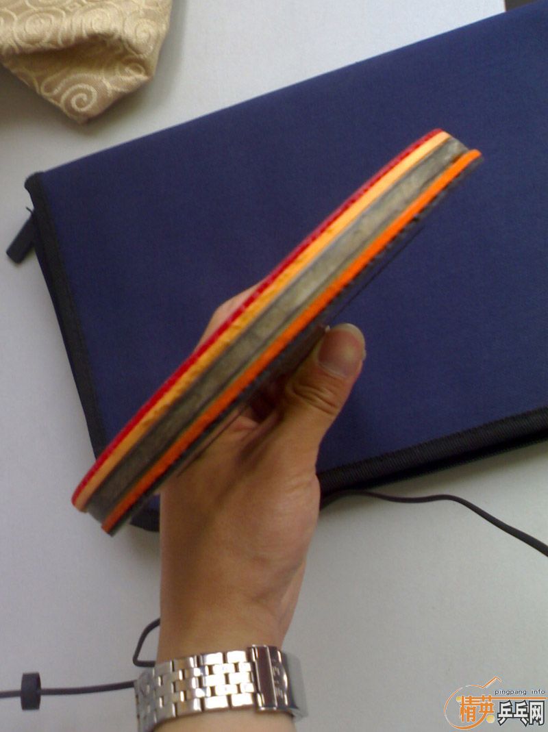 ����̼FL,��